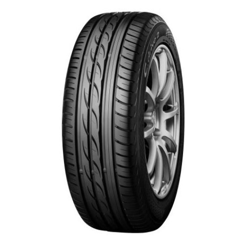 YOKOHAMA C-DRIVE 2 MO 205/55R16 91H
