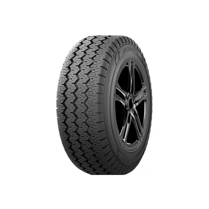 ARIVO 195/80R14C TRANSITO ARZ 6-X 106/104R