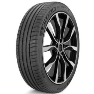MICHELIN PS4 SUV MO1 XL 275/50R20 113Y