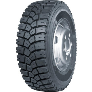 315/80R22,5 Goodride SupTrac X1 157/154K   Varančioji Karjerams ON/OFF