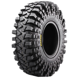 MAXXIS M9060 12.5/39R16 129K
