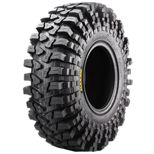 MAXXIS M9060 12.5/39R16 129K