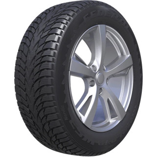 FEDERAL 245/40R18 HIMALAYA WS3 NORDIC 97Q XL
