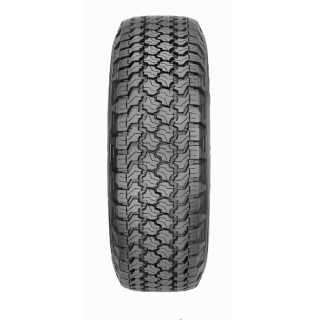 GOODYEAR 215/80R15C WRANGLER AT/SA+ 109/107T