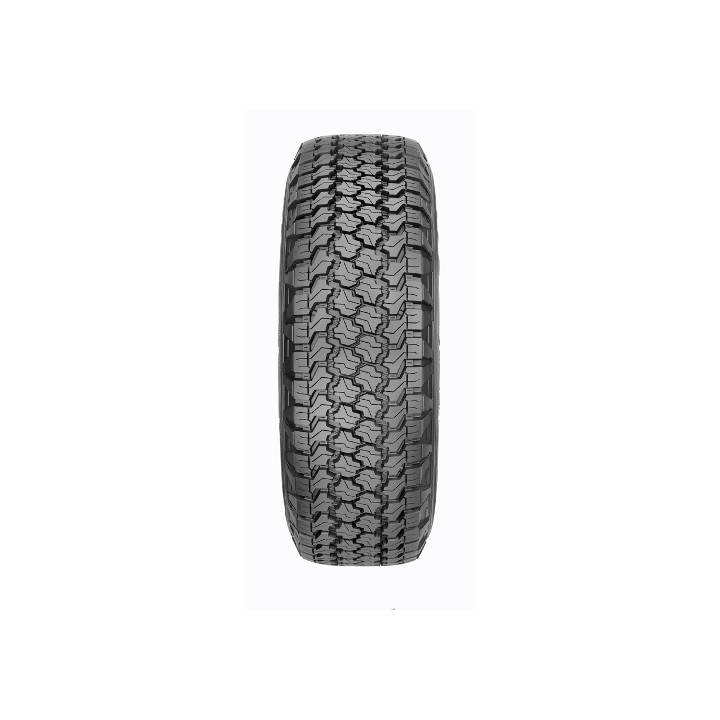 GOODYEAR 215/80R15C WRANGLER AT/SA+ 109/107T