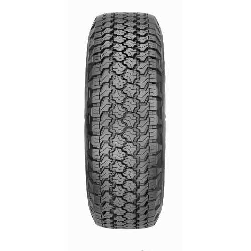 GOODYEAR 215/80R15C WRANGLER AT/SA+ 109/107T