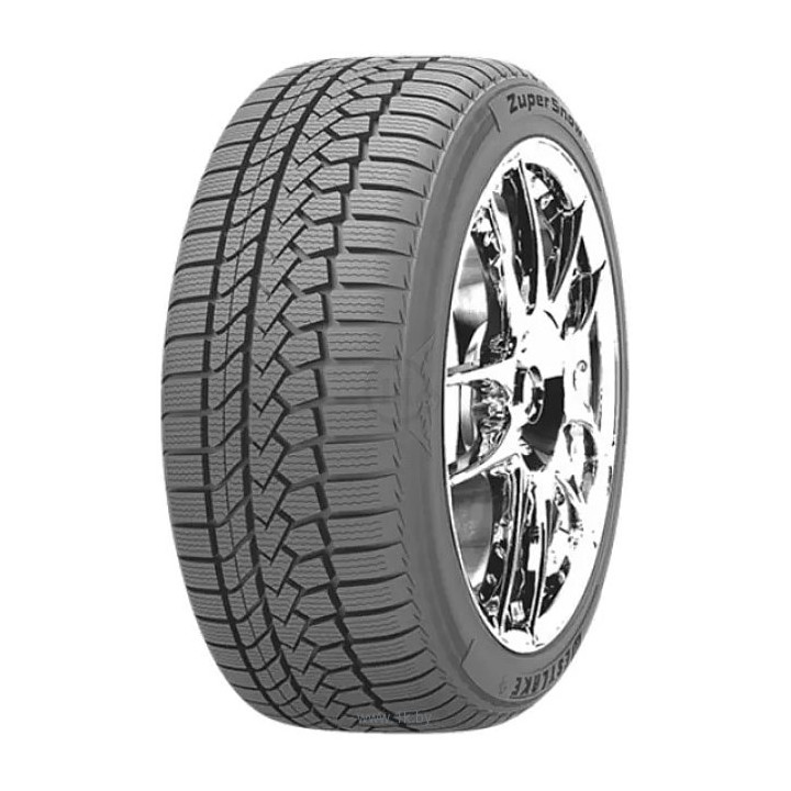 GOODRIDE 235/55R19 ZUPER SNOW Z-507 105V XL