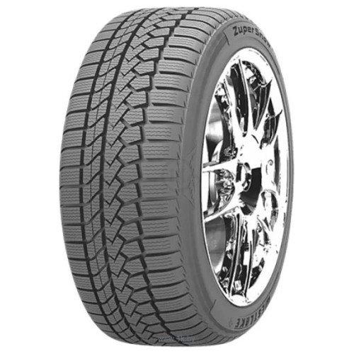 GOODRIDE 235/55R19 ZUPER SNOW Z-507 105V XL