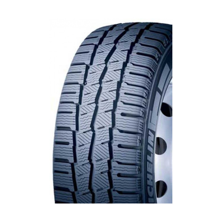 MICHELIN 225/75R16 Agilis Alpin 121/120 R ( C B B 71dB )