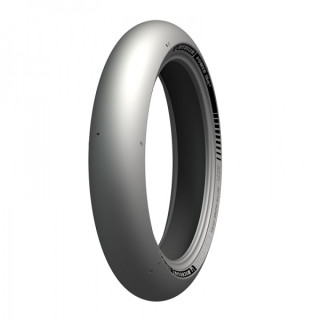 MICHELIN 120/70R17 Power Slick 2 NHS F TL 58 W