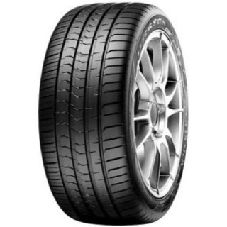 VREDESTEIN ULTRAC SATIN XL 215/45R18 93Y