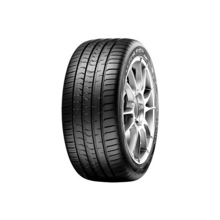 VREDESTEIN ULTRAC SATIN XL 215/45R18 93Y