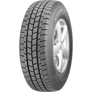 205/65R16C GOODYEAR CARGO ULTRA GRIP 2 107/105T   