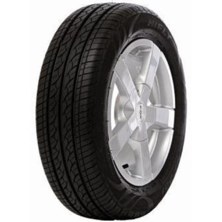 HIFLY HF201 205/65R15 94V