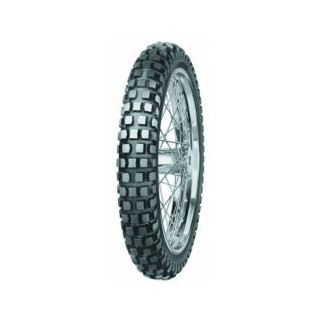 MITAS 2.75-16 E-06 REINF [46 P] TT (MOTO)