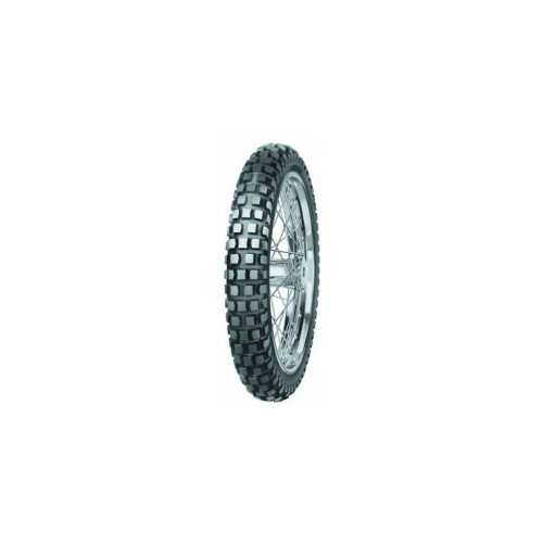 MITAS 2.75-16 E-06 REINF [46 P] TT (MOTO)