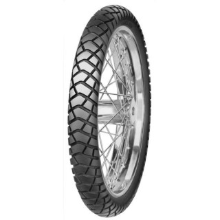 MITAS 90/90-21 E-08 [54 T]TL (MOTO)