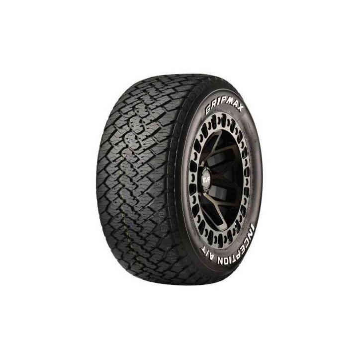 CONTINENTAL 275/45R21 SPORTCONTACT 5 110Y XL FR LR, SUV