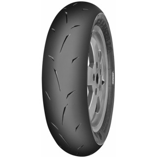 MITAS 100/90-12 MC 35 S-RACER 2.0 SUPER SOFT [49 P]TL (MOTO)