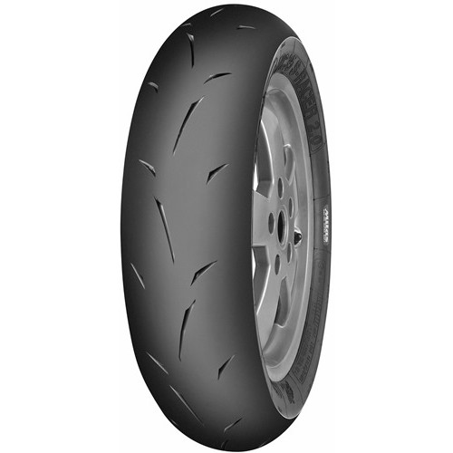 MITAS 100/90-12 MC 35 S-RACER 2.0 SUPER SOFT [49 P]TL (MOTO)