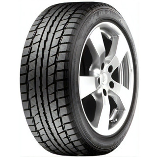 Dunlop Graspic DS-2 185/65R14 86Q 2007 Made in Japan