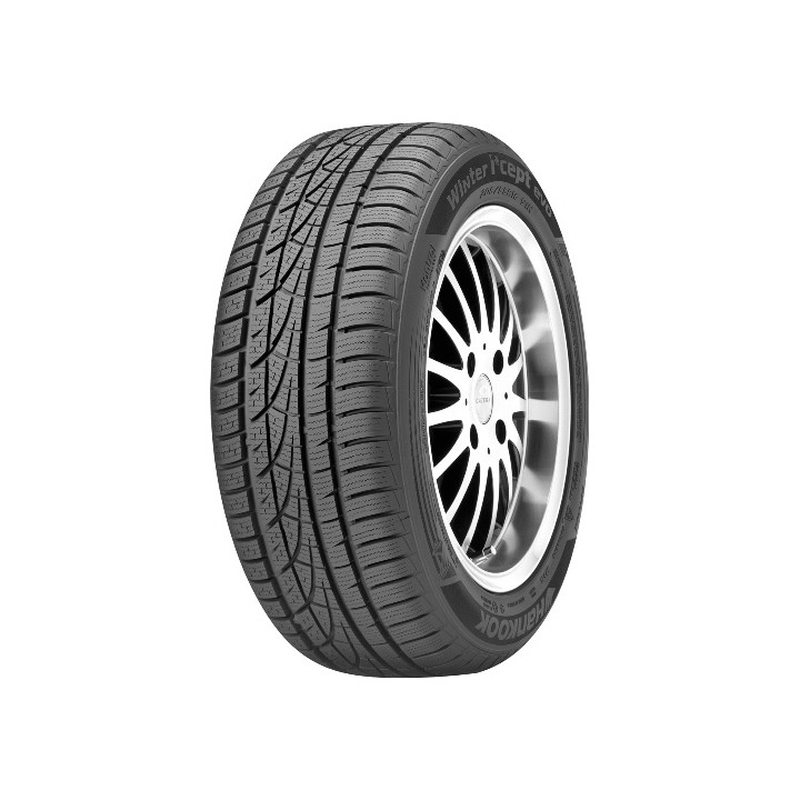 HANKOOK 205/60R16 WINTER I*CEPT EVO W310 92H AO