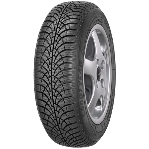 GOODYEAR 175/70R14 ULTRAGRIP 9+ 84T