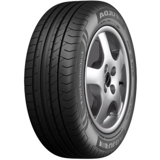 FULDA 225/60R17 ECOCONTROL SUV 103H XL FP