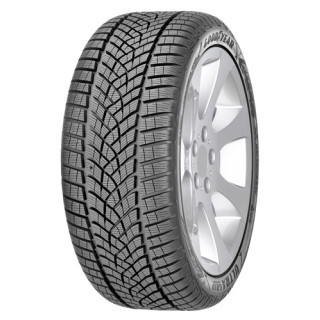 GOODYEAR 245/40R18 ULTRAGRIP PERFORMANCE G1 97V XL MFS AO