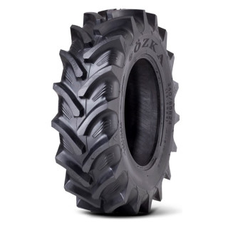 OZKA 460/70R24 (17.5LR24) AGRO 10 [159 A8]TL