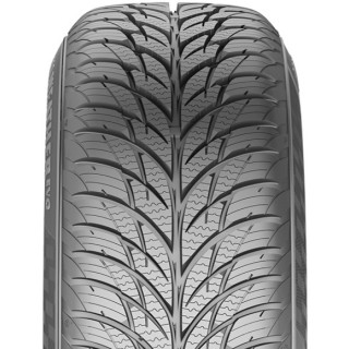 MATADOR MP62 ALL WEATHER EVO XL 225/55R17 101W