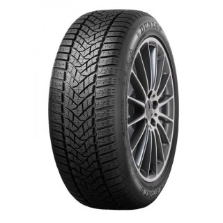DUNLOP WINTER SPORT 5 225/50R17 94H