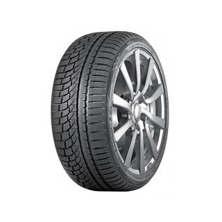 Nokian WR A4 XL 2019-20 265/30R21 96W