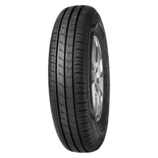 ATLAS GREEN HP 205/65R15 94V