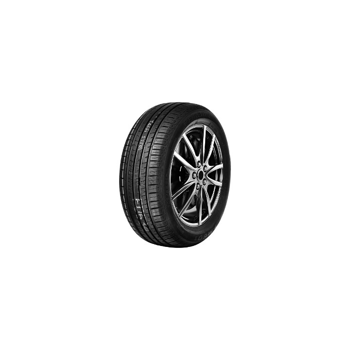 FIREMAX FM601 225/60R15 96V