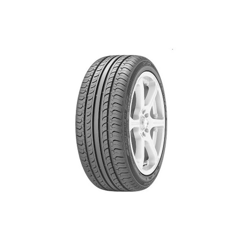 HANKOOK K415 Optimo 195/50R16 84H