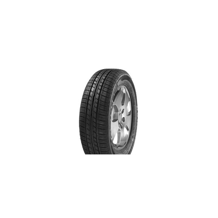 MINERVA 109 6PR 175/65R14 90/88T