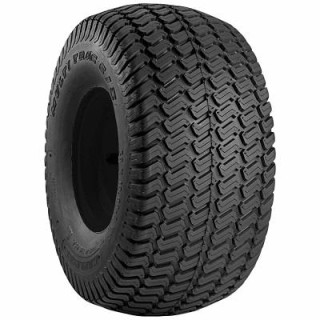 MICHELIN 120/80R18 Anakee Wild Rear 62 S
