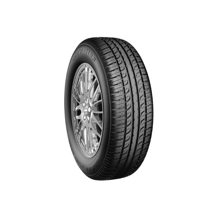 PETLAS ELEGANT PT311 XL 175/65R14 86T