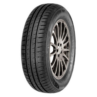 SUPERIA BLUEWIN HP 155/80R13 79T