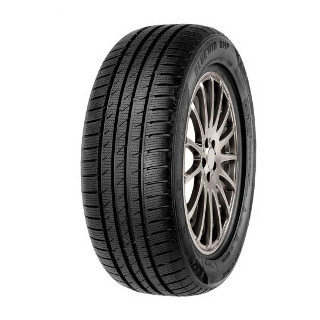 SUPERIA BLUEWIN UHP 195/55R16 87H