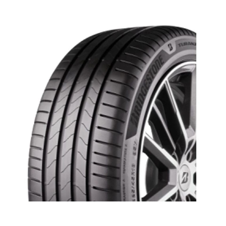 BRIDGESTONE 205/60R16 TURANZA 6 96 V XL ( B A B 70dB )