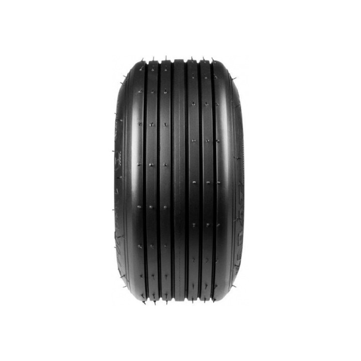 KABAT 16x6.50-8 IMP-06 6PR [73 A4] TL