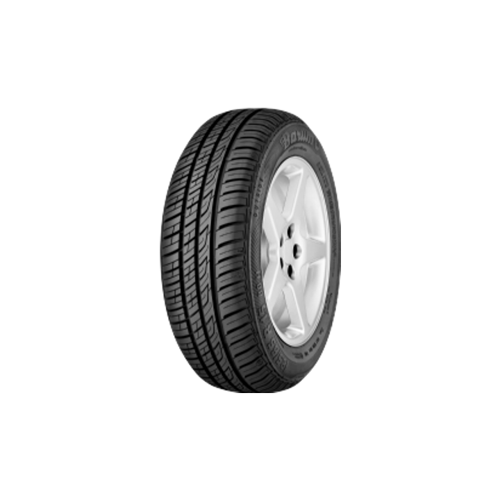 BARUM 175/70R13 BRILLANTIS 2 82T