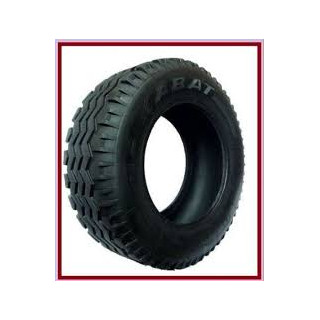 KABAT 10.0/75-15.3 IMP-03 12PR [126 A8] TL