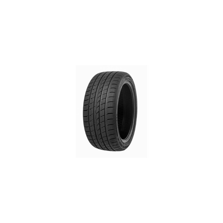 TRISTAR SNOWPOWER SUV 245/70R16 107H