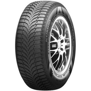 KUMHO 215/45R16 WINTERCRAFT WP51 90V XL