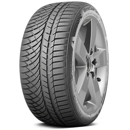 KUMHO WP72 XL 265/35R20 99V
