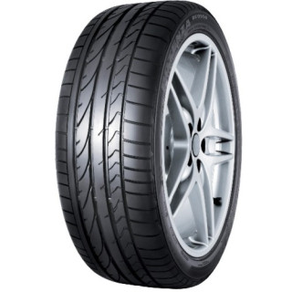 BRIDGESTONE 255/40R17 POTENZA RE050A 94Y T