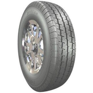 PETLAS FULL POWER PT825 + 155/80R12 88N